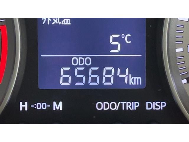 キャストアクティバＧ　ＳＡIIダイハツ認定中古車｜純正ＣＤラジオ｜１５インチアルミホイール｜スマートキー｜電動格納ミラー｜ＬＥＤヘッドライト｜ＬＥＤフォグ｜オートエアコン｜スマートアシスト｜保証／整備付（茨城県）の中古車