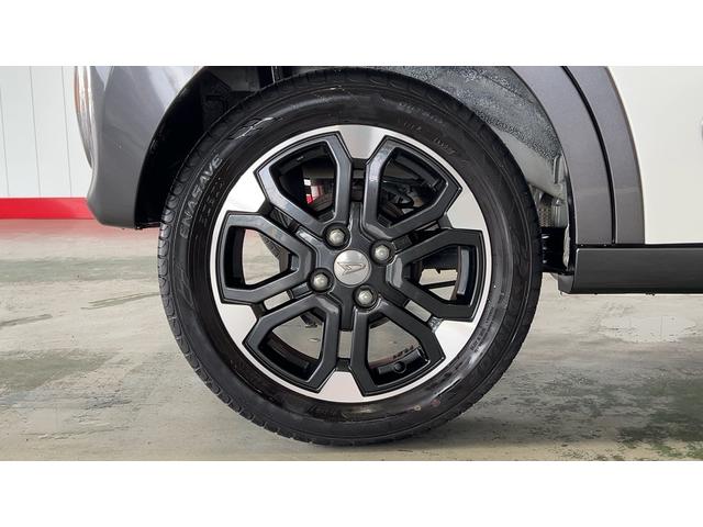 キャストアクティバＧ　ＳＡIIダイハツ認定中古車｜純正ＣＤラジオ｜１５インチアルミホイール｜スマートキー｜電動格納ミラー｜ＬＥＤヘッドライト｜ＬＥＤフォグ｜オートエアコン｜スマートアシスト｜保証／整備付（茨城県）の中古車