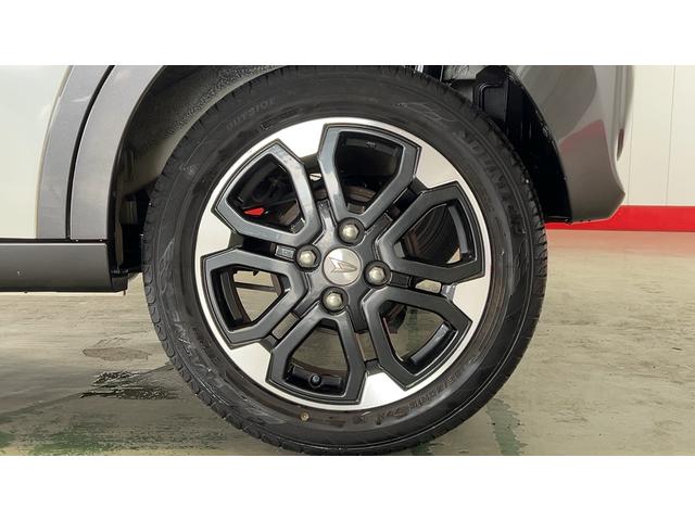 キャストアクティバＧ　ＳＡIIダイハツ認定中古車｜純正ＣＤラジオ｜１５インチアルミホイール｜スマートキー｜電動格納ミラー｜ＬＥＤヘッドライト｜ＬＥＤフォグ｜オートエアコン｜スマートアシスト｜保証／整備付（茨城県）の中古車