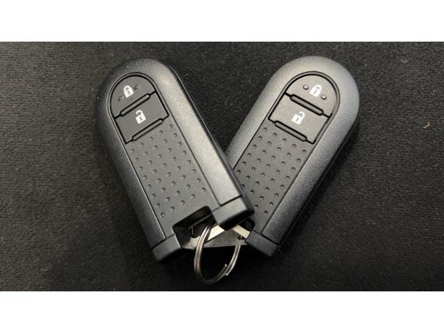 キャストアクティバＧ　ＳＡIIダイハツ認定中古車｜純正ＣＤラジオ｜１５インチアルミホイール｜スマートキー｜電動格納ミラー｜ＬＥＤヘッドライト｜ＬＥＤフォグ｜オートエアコン｜スマートアシスト｜保証／整備付（茨城県）の中古車