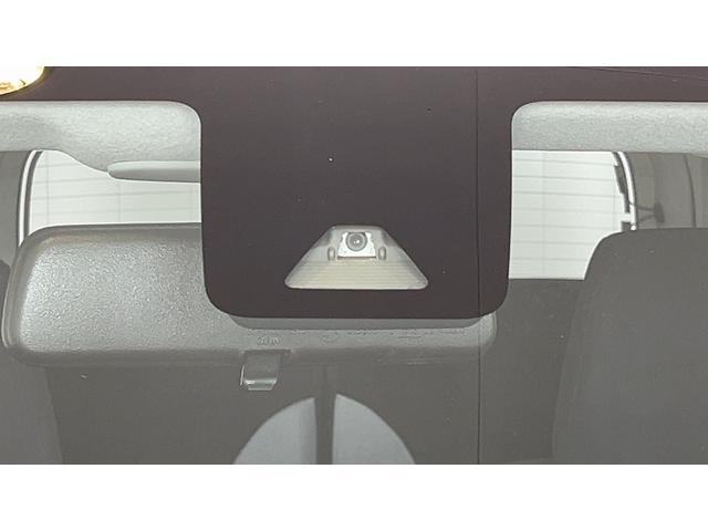 キャストアクティバＧ　ＳＡIIダイハツ認定中古車｜純正ＣＤラジオ｜１５インチアルミホイール｜スマートキー｜電動格納ミラー｜ＬＥＤヘッドライト｜ＬＥＤフォグ｜オートエアコン｜スマートアシスト｜保証／整備付（茨城県）の中古車