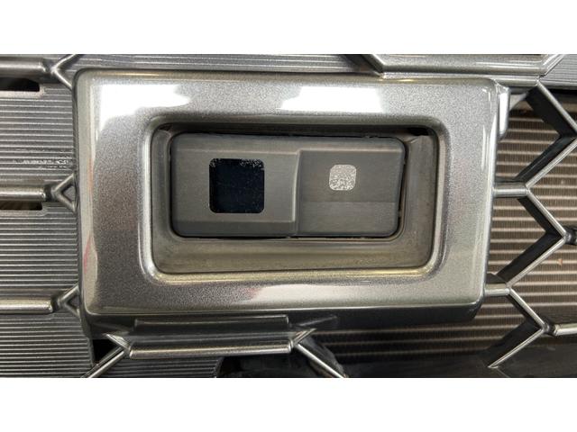 キャストアクティバＧ　ＳＡIIダイハツ認定中古車｜純正ＣＤラジオ｜１５インチアルミホイール｜スマートキー｜電動格納ミラー｜ＬＥＤヘッドライト｜ＬＥＤフォグ｜オートエアコン｜スマートアシスト｜保証／整備付（茨城県）の中古車