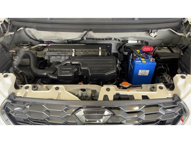 キャストアクティバＧ　ＳＡIIダイハツ認定中古車｜純正ＣＤラジオ｜１５インチアルミホイール｜スマートキー｜電動格納ミラー｜ＬＥＤヘッドライト｜ＬＥＤフォグ｜オートエアコン｜スマートアシスト｜保証／整備付（茨城県）の中古車