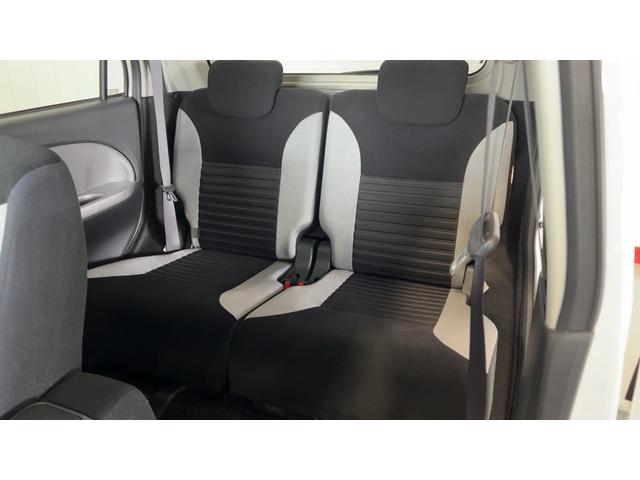 キャストアクティバＧ　ＳＡIIダイハツ認定中古車｜純正ＣＤラジオ｜１５インチアルミホイール｜スマートキー｜電動格納ミラー｜ＬＥＤヘッドライト｜ＬＥＤフォグ｜オートエアコン｜スマートアシスト｜保証／整備付（茨城県）の中古車