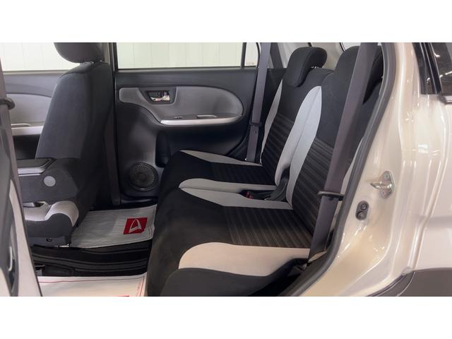 キャストアクティバＧ　ＳＡIIダイハツ認定中古車｜純正ＣＤラジオ｜１５インチアルミホイール｜スマートキー｜電動格納ミラー｜ＬＥＤヘッドライト｜ＬＥＤフォグ｜オートエアコン｜スマートアシスト｜保証／整備付（茨城県）の中古車