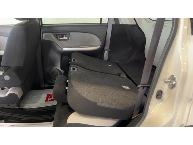 キャストアクティバＧ　ＳＡIIダイハツ認定中古車｜純正ＣＤラジオ｜１５インチアルミホイール｜スマートキー｜電動格納ミラー｜ＬＥＤヘッドライト｜ＬＥＤフォグ｜オートエアコン｜スマートアシスト｜保証／整備付（茨城県）の中古車