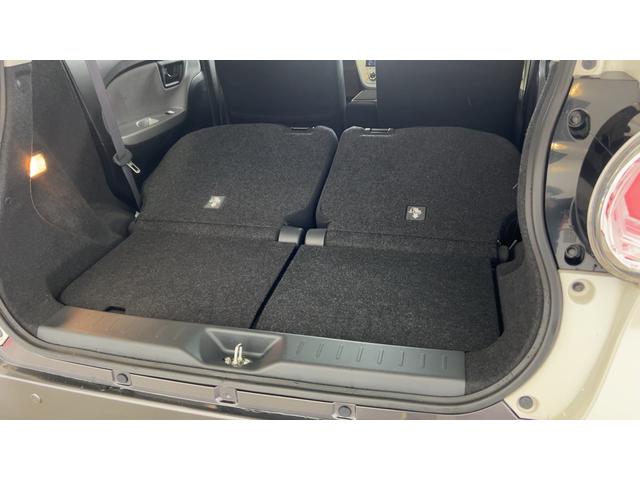 キャストアクティバＧ　ＳＡIIダイハツ認定中古車｜純正ＣＤラジオ｜１５インチアルミホイール｜スマートキー｜電動格納ミラー｜ＬＥＤヘッドライト｜ＬＥＤフォグ｜オートエアコン｜スマートアシスト｜保証／整備付（茨城県）の中古車