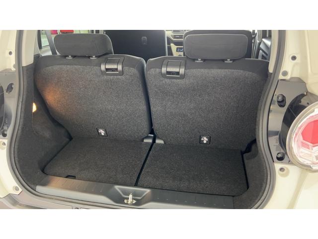 キャストアクティバＧ　ＳＡIIダイハツ認定中古車｜純正ＣＤラジオ｜１５インチアルミホイール｜スマートキー｜電動格納ミラー｜ＬＥＤヘッドライト｜ＬＥＤフォグ｜オートエアコン｜スマートアシスト｜保証／整備付（茨城県）の中古車