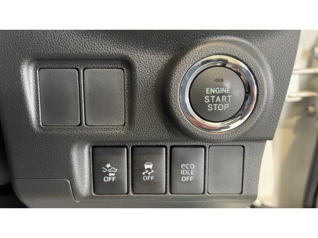 キャストアクティバＧ　ＳＡIIダイハツ認定中古車｜純正ＣＤラジオ｜１５インチアルミホイール｜スマートキー｜電動格納ミラー｜ＬＥＤヘッドライト｜ＬＥＤフォグ｜オートエアコン｜スマートアシスト｜保証／整備付（茨城県）の中古車