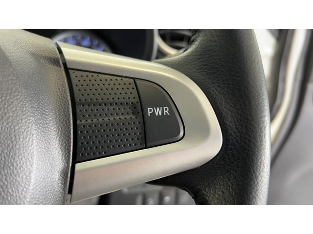 キャストアクティバＧ　ＳＡIIダイハツ認定中古車｜純正ＣＤラジオ｜１５インチアルミホイール｜スマートキー｜電動格納ミラー｜ＬＥＤヘッドライト｜ＬＥＤフォグ｜オートエアコン｜スマートアシスト｜保証／整備付（茨城県）の中古車