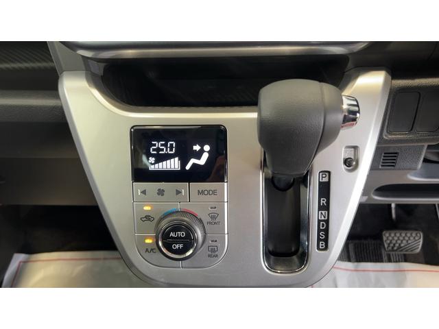 キャストアクティバＧ　ＳＡIIダイハツ認定中古車｜純正ＣＤラジオ｜１５インチアルミホイール｜スマートキー｜電動格納ミラー｜ＬＥＤヘッドライト｜ＬＥＤフォグ｜オートエアコン｜スマートアシスト｜保証／整備付（茨城県）の中古車