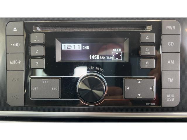 キャストアクティバＧ　ＳＡIIダイハツ認定中古車｜純正ＣＤラジオ｜１５インチアルミホイール｜スマートキー｜電動格納ミラー｜ＬＥＤヘッドライト｜ＬＥＤフォグ｜オートエアコン｜スマートアシスト｜保証／整備付（茨城県）の中古車