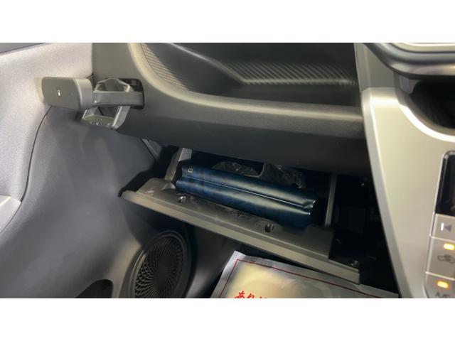 キャストアクティバＧ　ＳＡIIダイハツ認定中古車｜純正ＣＤラジオ｜１５インチアルミホイール｜スマートキー｜電動格納ミラー｜ＬＥＤヘッドライト｜ＬＥＤフォグ｜オートエアコン｜スマートアシスト｜保証／整備付（茨城県）の中古車