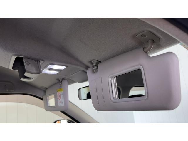 キャストアクティバＧ　ＳＡIIダイハツ認定中古車｜純正ＣＤラジオ｜１５インチアルミホイール｜スマートキー｜電動格納ミラー｜ＬＥＤヘッドライト｜ＬＥＤフォグ｜オートエアコン｜スマートアシスト｜保証／整備付（茨城県）の中古車