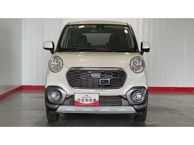 キャストアクティバＧ　ＳＡIIダイハツ認定中古車｜純正ＣＤラジオ｜１５インチアルミホイール｜スマートキー｜電動格納ミラー｜ＬＥＤヘッドライト｜ＬＥＤフォグ｜オートエアコン｜スマートアシスト｜保証／整備付（茨城県）の中古車
