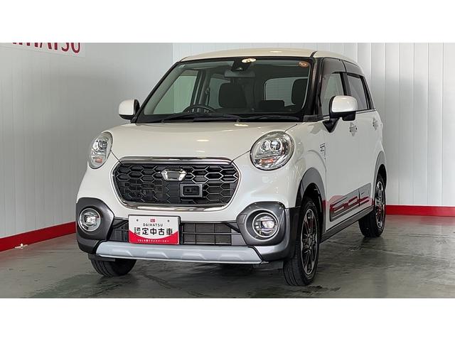 キャストアクティバＧ　ＳＡIIダイハツ認定中古車｜純正ＣＤラジオ｜１５インチアルミホイール｜スマートキー｜電動格納ミラー｜ＬＥＤヘッドライト｜ＬＥＤフォグ｜オートエアコン｜スマートアシスト｜保証／整備付（茨城県）の中古車