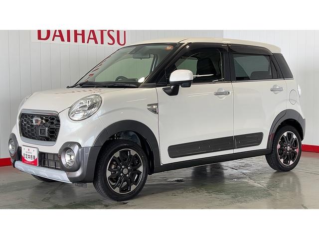 キャストアクティバＧ　ＳＡIIダイハツ認定中古車｜純正ＣＤラジオ｜１５インチアルミホイール｜スマートキー｜電動格納ミラー｜ＬＥＤヘッドライト｜ＬＥＤフォグ｜オートエアコン｜スマートアシスト｜保証／整備付（茨城県）の中古車