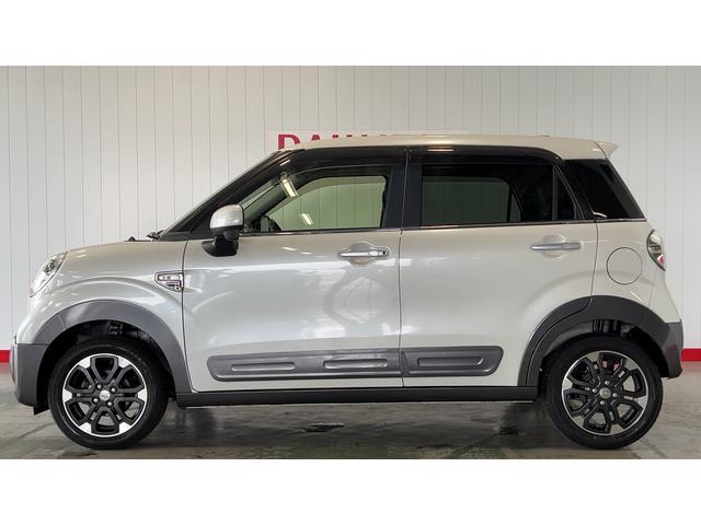 キャストアクティバＧ　ＳＡIIダイハツ認定中古車｜純正ＣＤラジオ｜１５インチアルミホイール｜スマートキー｜電動格納ミラー｜ＬＥＤヘッドライト｜ＬＥＤフォグ｜オートエアコン｜スマートアシスト｜保証／整備付（茨城県）の中古車