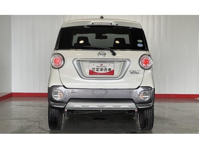 キャストアクティバＧ　ＳＡIIダイハツ認定中古車｜純正ＣＤラジオ｜１５インチアルミホイール｜スマートキー｜電動格納ミラー｜ＬＥＤヘッドライト｜ＬＥＤフォグ｜オートエアコン｜スマートアシスト｜保証／整備付（茨城県）の中古車