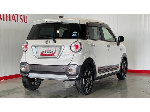 キャストアクティバＧ　ＳＡIIダイハツ認定中古車｜純正ＣＤラジオ｜１５インチアルミホイール｜スマートキー｜電動格納ミラー｜ＬＥＤヘッドライト｜ＬＥＤフォグ｜オートエアコン｜スマートアシスト｜保証／整備付（茨城県）の中古車