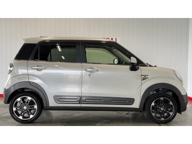 キャストアクティバＧ　ＳＡIIダイハツ認定中古車｜純正ＣＤラジオ｜１５インチアルミホイール｜スマートキー｜電動格納ミラー｜ＬＥＤヘッドライト｜ＬＥＤフォグ｜オートエアコン｜スマートアシスト｜保証／整備付（茨城県）の中古車