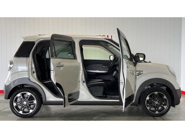 キャストアクティバＧ　ＳＡIIダイハツ認定中古車｜純正ＣＤラジオ｜１５インチアルミホイール｜スマートキー｜電動格納ミラー｜ＬＥＤヘッドライト｜ＬＥＤフォグ｜オートエアコン｜スマートアシスト｜保証／整備付（茨城県）の中古車