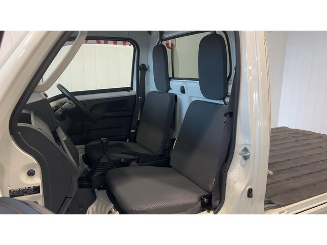 ハイゼットトラックＥＸＴダイハツ認定中古車ｌ純正ナビｌキーレスｌ作業灯ｌマニュアルｌ四駆ｌデフロックｌ工具箱ｌエアコンｌパワーウィンドウｌマルチフックｌ保証／整備付（茨城県）の中古車