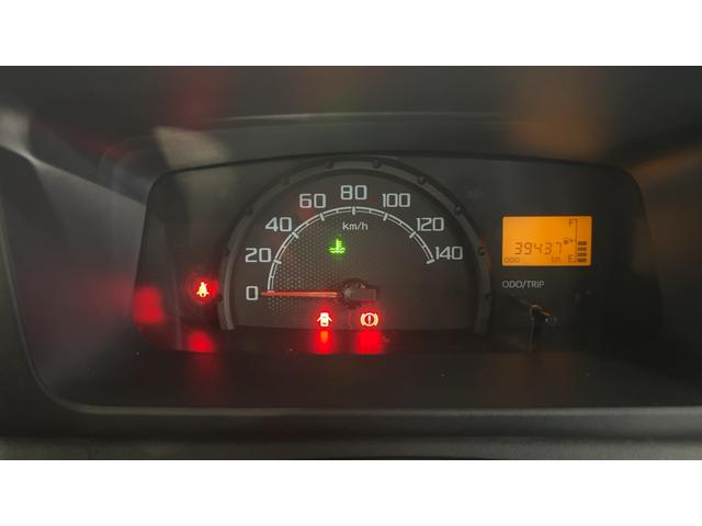 ハイゼットトラックＥＸＴダイハツ認定中古車ｌ純正ナビｌキーレスｌ作業灯ｌマニュアルｌ四駆ｌデフロックｌ工具箱ｌエアコンｌパワーウィンドウｌマルチフックｌ保証／整備付（茨城県）の中古車