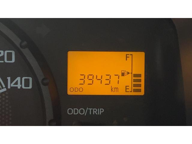 ハイゼットトラックＥＸＴダイハツ認定中古車ｌ純正ナビｌキーレスｌ作業灯ｌマニュアルｌ四駆ｌデフロックｌ工具箱ｌエアコンｌパワーウィンドウｌマルチフックｌ保証／整備付（茨城県）の中古車