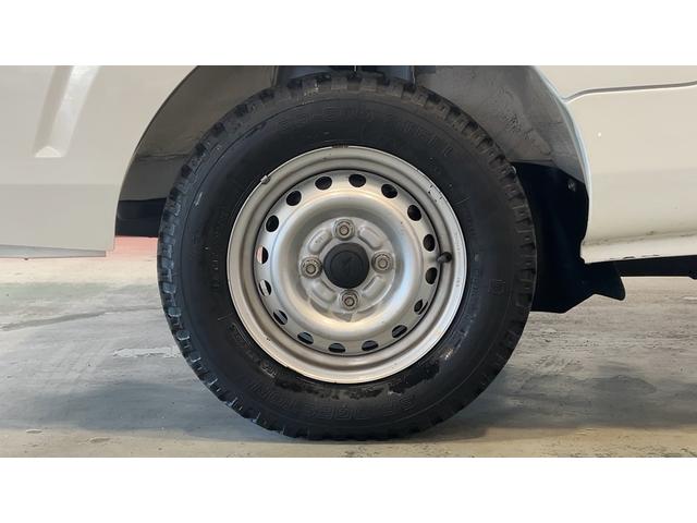 ハイゼットトラックＥＸＴダイハツ認定中古車ｌ純正ナビｌキーレスｌ作業灯ｌマニュアルｌ四駆ｌデフロックｌ工具箱ｌエアコンｌパワーウィンドウｌマルチフックｌ保証／整備付（茨城県）の中古車