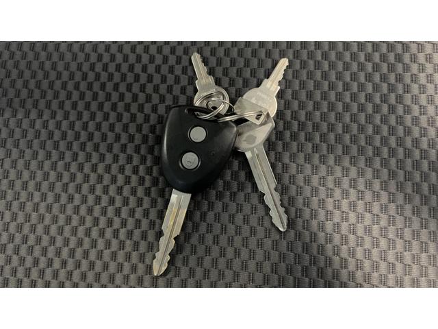 ハイゼットトラックＥＸＴダイハツ認定中古車ｌ純正ナビｌキーレスｌ作業灯ｌマニュアルｌ四駆ｌデフロックｌ工具箱ｌエアコンｌパワーウィンドウｌマルチフックｌ保証／整備付（茨城県）の中古車