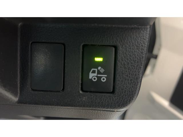 ハイゼットトラックＥＸＴダイハツ認定中古車ｌ純正ナビｌキーレスｌ作業灯ｌマニュアルｌ四駆ｌデフロックｌ工具箱ｌエアコンｌパワーウィンドウｌマルチフックｌ保証／整備付（茨城県）の中古車