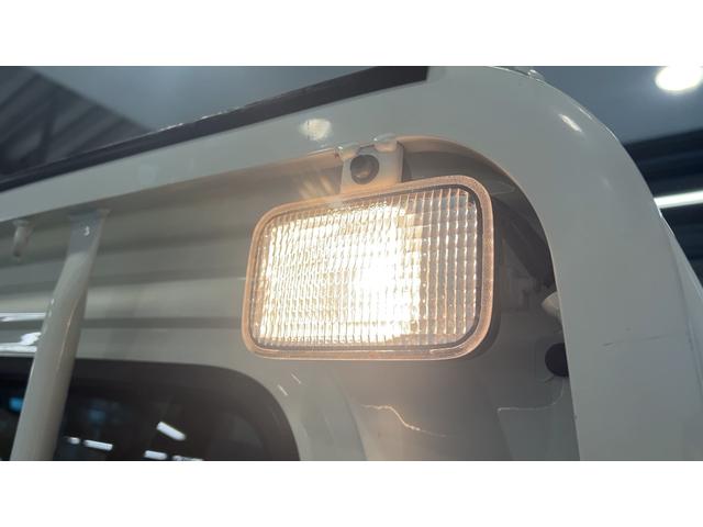 ハイゼットトラックＥＸＴダイハツ認定中古車ｌ純正ナビｌキーレスｌ作業灯ｌマニュアルｌ四駆ｌデフロックｌ工具箱ｌエアコンｌパワーウィンドウｌマルチフックｌ保証／整備付（茨城県）の中古車