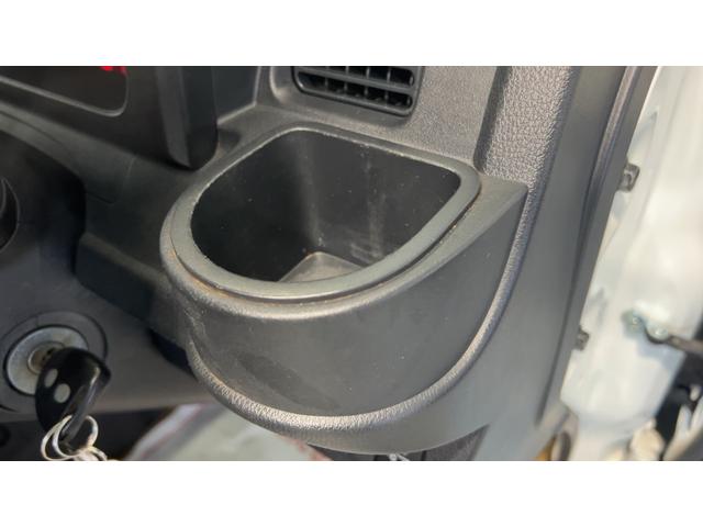 ハイゼットトラックＥＸＴダイハツ認定中古車ｌ純正ナビｌキーレスｌ作業灯ｌマニュアルｌ四駆ｌデフロックｌ工具箱ｌエアコンｌパワーウィンドウｌマルチフックｌ保証／整備付（茨城県）の中古車