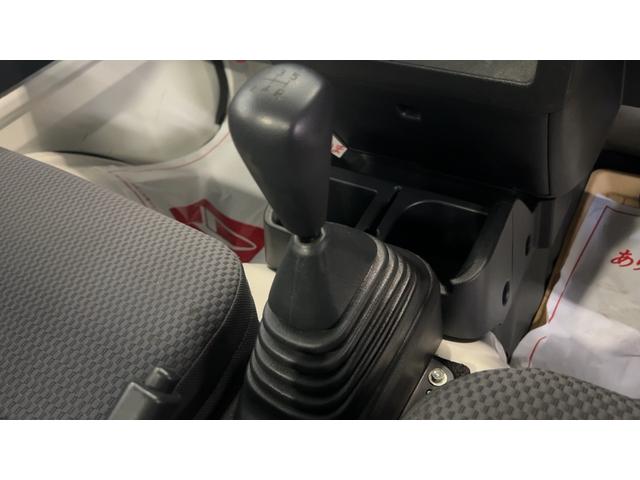 ハイゼットトラックＥＸＴダイハツ認定中古車ｌ純正ナビｌキーレスｌ作業灯ｌマニュアルｌ四駆ｌデフロックｌ工具箱ｌエアコンｌパワーウィンドウｌマルチフックｌ保証／整備付（茨城県）の中古車