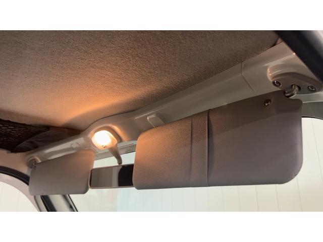 ハイゼットトラックＥＸＴダイハツ認定中古車ｌ純正ナビｌキーレスｌ作業灯ｌマニュアルｌ四駆ｌデフロックｌ工具箱ｌエアコンｌパワーウィンドウｌマルチフックｌ保証／整備付（茨城県）の中古車