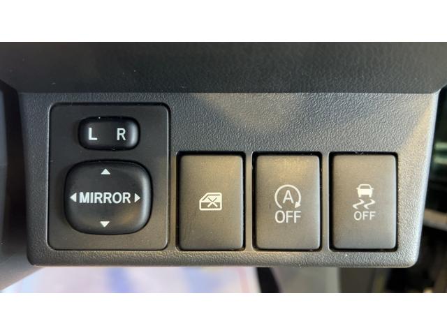 コペンセロ　Ｓダイハツ認定中古車｜ＣＶＴ｜純正ナビ｜バックカメラ｜ドラレコ｜シートヒーター｜アクティブトップ｜スマートキー｜オートエアコン｜スマートアシスト｜保証／整備付（茨城県）の中古車