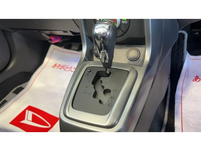 コペンセロ　Ｓダイハツ認定中古車｜ＣＶＴ｜純正ナビ｜バックカメラ｜ドラレコ｜シートヒーター｜アクティブトップ｜スマートキー｜オートエアコン｜スマートアシスト｜保証／整備付（茨城県）の中古車