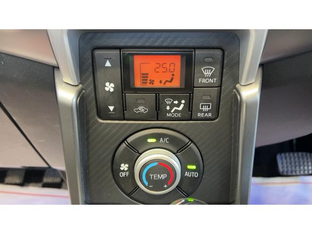 コペンセロ　Ｓダイハツ認定中古車｜ＣＶＴ｜純正ナビ｜バックカメラ｜ドラレコ｜シートヒーター｜アクティブトップ｜スマートキー｜オートエアコン｜スマートアシスト｜保証／整備付（茨城県）の中古車