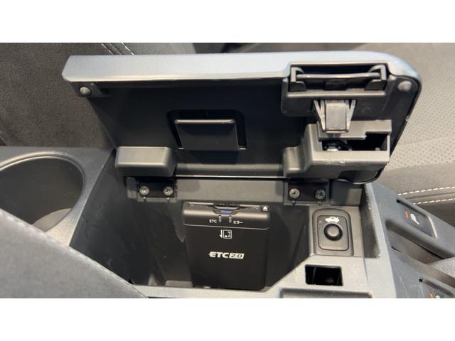 コペンセロ　Ｓダイハツ認定中古車｜ＣＶＴ｜純正ナビ｜バックカメラ｜ドラレコ｜シートヒーター｜アクティブトップ｜スマートキー｜オートエアコン｜スマートアシスト｜保証／整備付（茨城県）の中古車