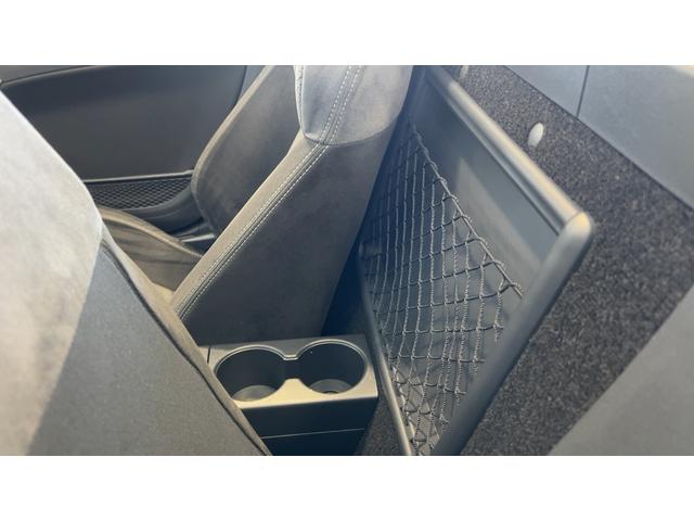 コペンセロ　Ｓダイハツ認定中古車｜ＣＶＴ｜純正ナビ｜バックカメラ｜ドラレコ｜シートヒーター｜アクティブトップ｜スマートキー｜オートエアコン｜スマートアシスト｜保証／整備付（茨城県）の中古車