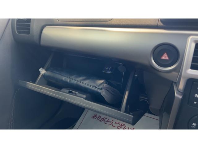 コペンセロ　Ｓダイハツ認定中古車｜ＣＶＴ｜純正ナビ｜バックカメラ｜ドラレコ｜シートヒーター｜アクティブトップ｜スマートキー｜オートエアコン｜スマートアシスト｜保証／整備付（茨城県）の中古車