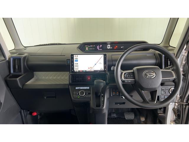 タントＸダイハツ認定中古車｜純正ナビ｜バックカメラ｜ドラレコ｜片側電動スライドドア｜シートヒーター｜スマートキー｜電動格納ミラー｜オートエアコン｜スマートアシスト｜保証／整備付（茨城県）の中古車