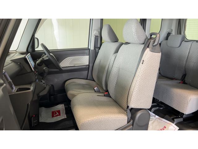 タントＸダイハツ認定中古車｜純正ナビ｜バックカメラ｜ドラレコ｜片側電動スライドドア｜シートヒーター｜スマートキー｜電動格納ミラー｜オートエアコン｜スマートアシスト｜保証／整備付（茨城県）の中古車