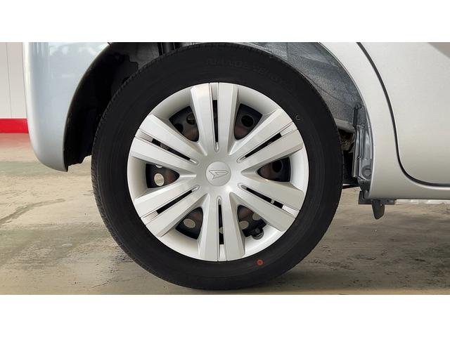 タントＸダイハツ認定中古車｜純正ナビ｜バックカメラ｜ドラレコ｜片側電動スライドドア｜シートヒーター｜スマートキー｜電動格納ミラー｜オートエアコン｜スマートアシスト｜保証／整備付（茨城県）の中古車