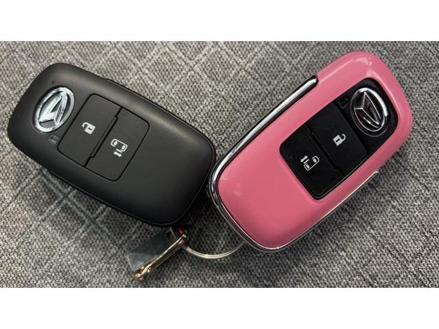 タントＸダイハツ認定中古車｜純正ナビ｜バックカメラ｜ドラレコ｜片側電動スライドドア｜シートヒーター｜スマートキー｜電動格納ミラー｜オートエアコン｜スマートアシスト｜保証／整備付（茨城県）の中古車