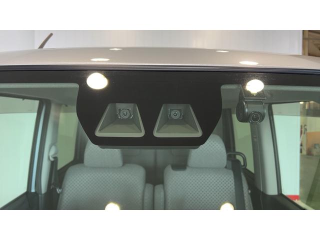 タントＸダイハツ認定中古車｜純正ナビ｜バックカメラ｜ドラレコ｜片側電動スライドドア｜シートヒーター｜スマートキー｜電動格納ミラー｜オートエアコン｜スマートアシスト｜保証／整備付（茨城県）の中古車