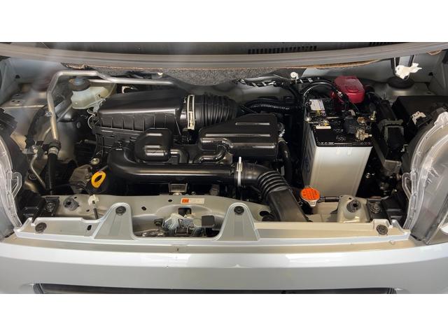 タントＸダイハツ認定中古車｜純正ナビ｜バックカメラ｜ドラレコ｜片側電動スライドドア｜シートヒーター｜スマートキー｜電動格納ミラー｜オートエアコン｜スマートアシスト｜保証／整備付（茨城県）の中古車