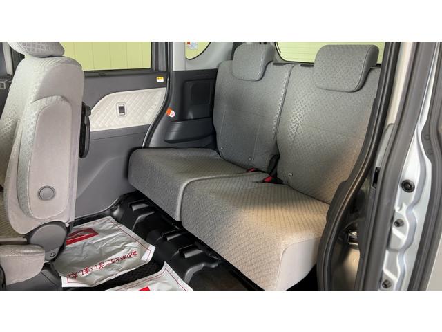 タントＸダイハツ認定中古車｜純正ナビ｜バックカメラ｜ドラレコ｜片側電動スライドドア｜シートヒーター｜スマートキー｜電動格納ミラー｜オートエアコン｜スマートアシスト｜保証／整備付（茨城県）の中古車