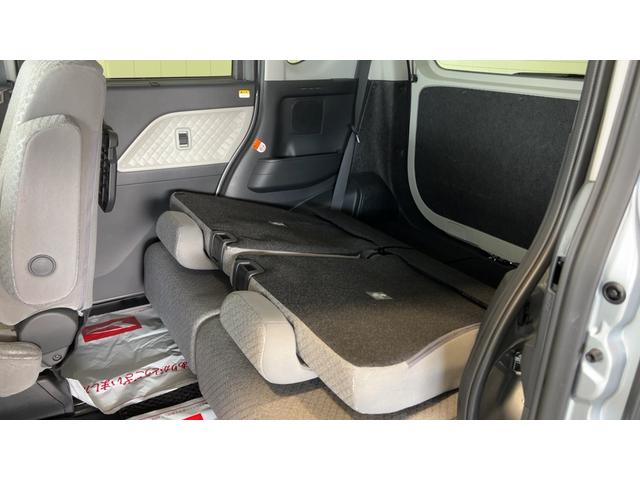 タントＸダイハツ認定中古車｜純正ナビ｜バックカメラ｜ドラレコ｜片側電動スライドドア｜シートヒーター｜スマートキー｜電動格納ミラー｜オートエアコン｜スマートアシスト｜保証／整備付（茨城県）の中古車